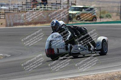 media/Apr-20-2025-AHRMA (Sun) [[393a79c373]]/Race/Group 9/Turn 4b/